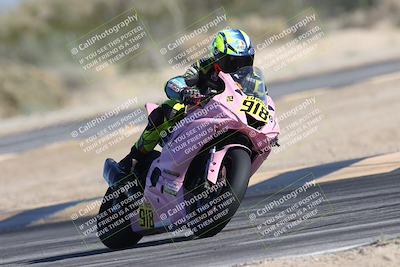 media/Jan-16-2026-CVMA Friday Practice (Fri) [[6f2bf47531]]/3-Racer 2/Session 4 (Turn 2 Exit)/